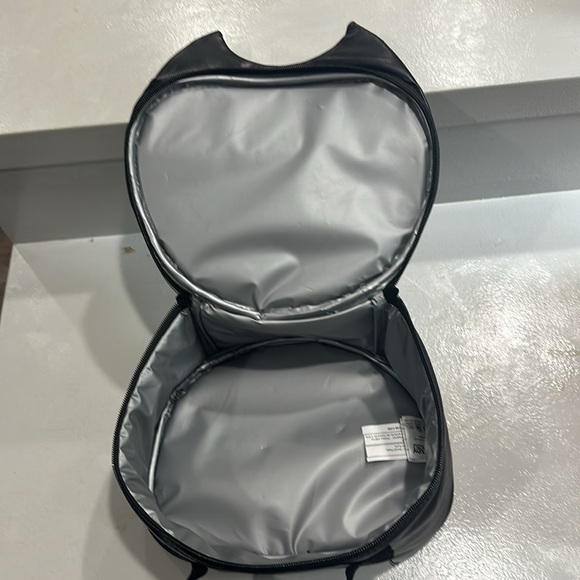 Bendy and the Ink Machine LunchBox - Picture 4 of 4